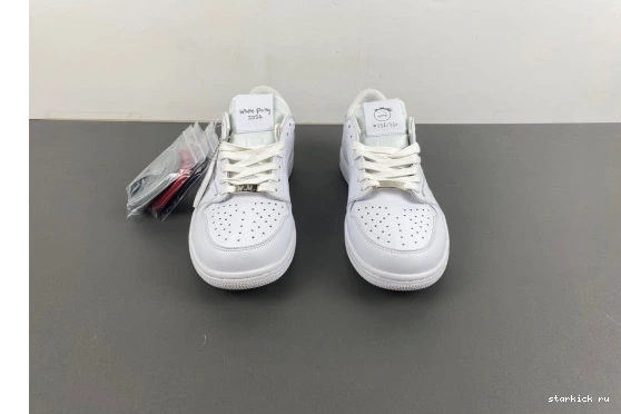 RETRO SP JORDAN SCOTT DM7866-292 OG DM7866-292 1 LOW TRAVIS 1116